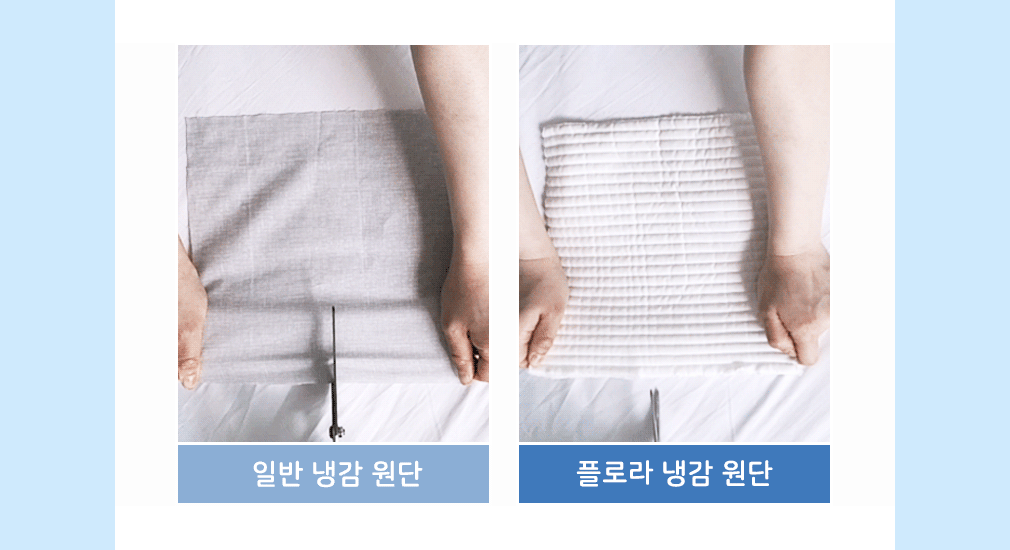 절단성gif