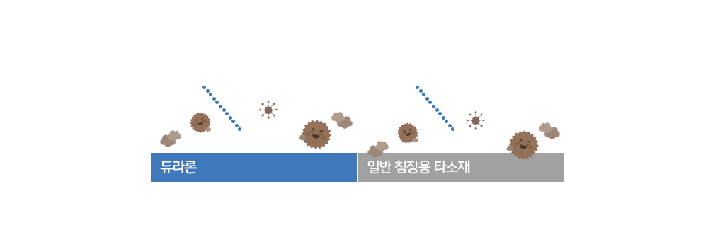 먼지gif