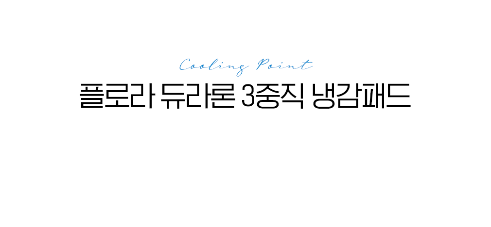 이유gif