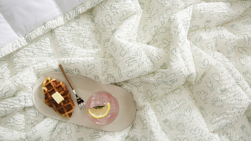 레몬들고있는gif