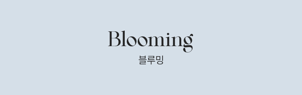 디테일