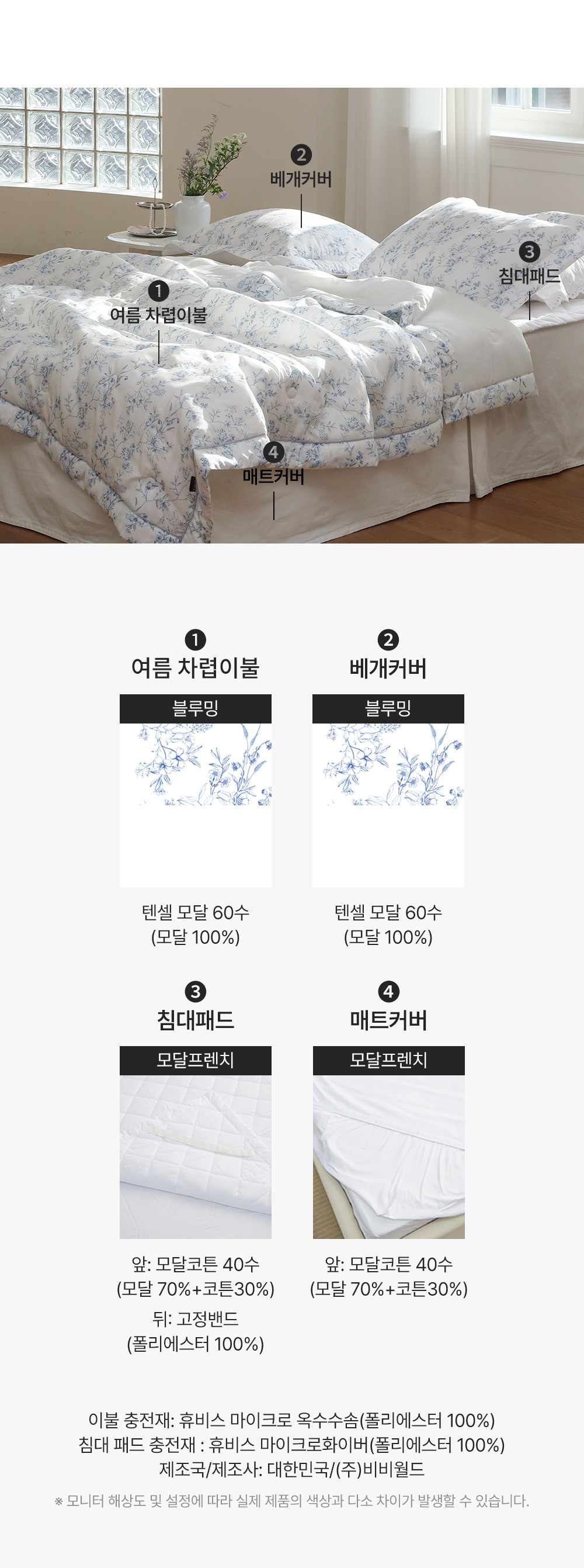구성제품안내_풀세트