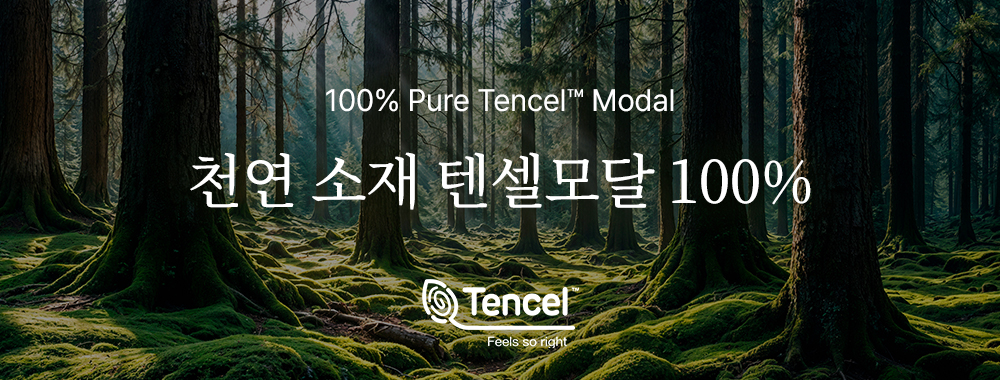 인트로