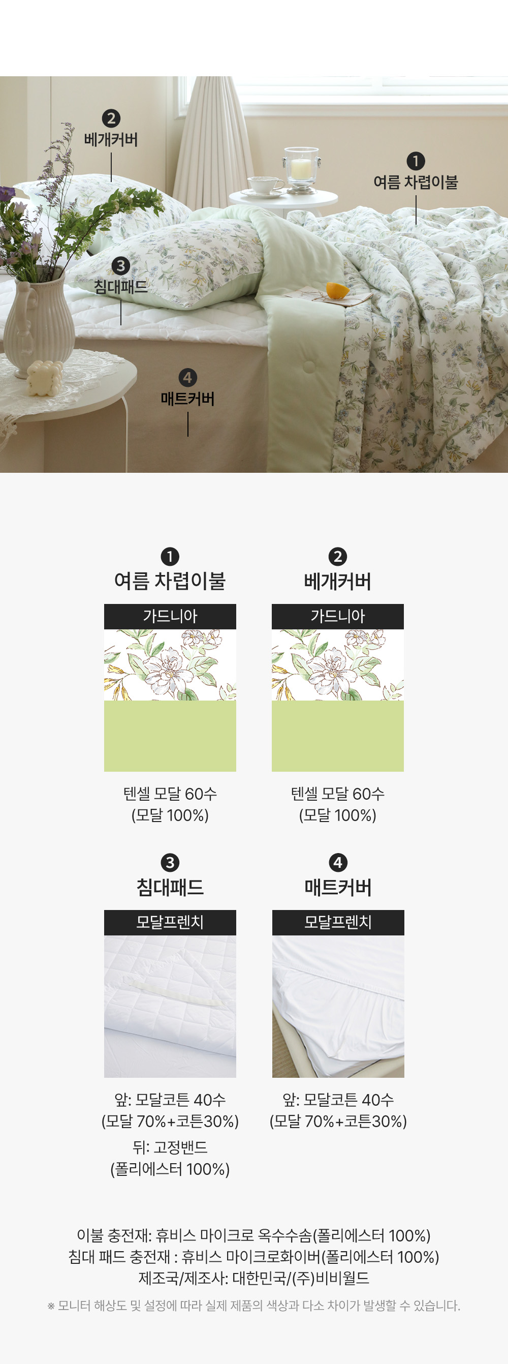 구성제품안내_풀세트