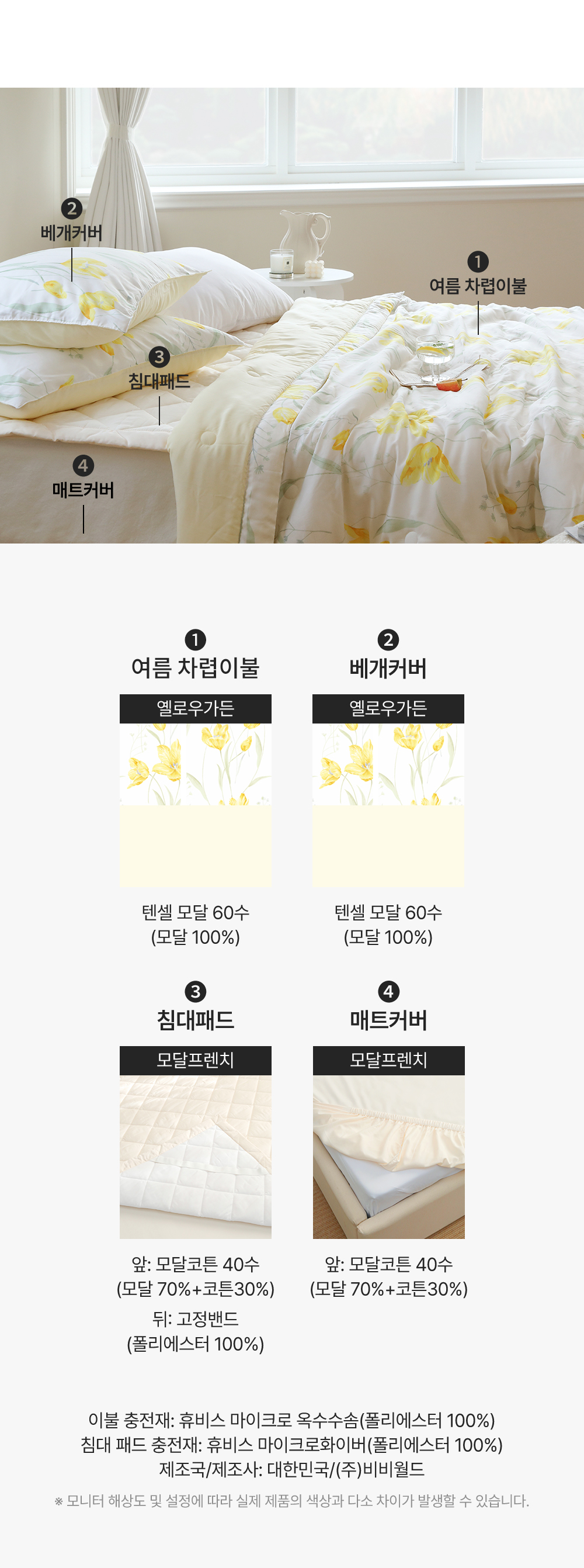 구성제품안내_풀세트